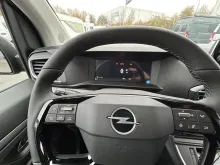 Fahrzeugbild Crosscamp EXPLR 5.0 F Opel #16