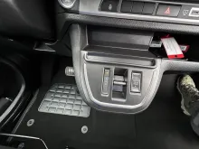 Fahrzeugbild Crosscamp EXPLR 5.0 F Opel #18