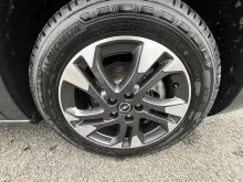 Fahrzeugbild Crosscamp EXPLR 5.0 F Opel #19