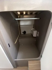 Fahrzeugbild Etrusco V Ford 6.8 SCF #18