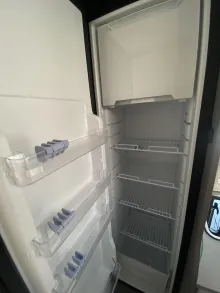 Fahrzeugbild Etrusco V Ford 6.8 SCF #20