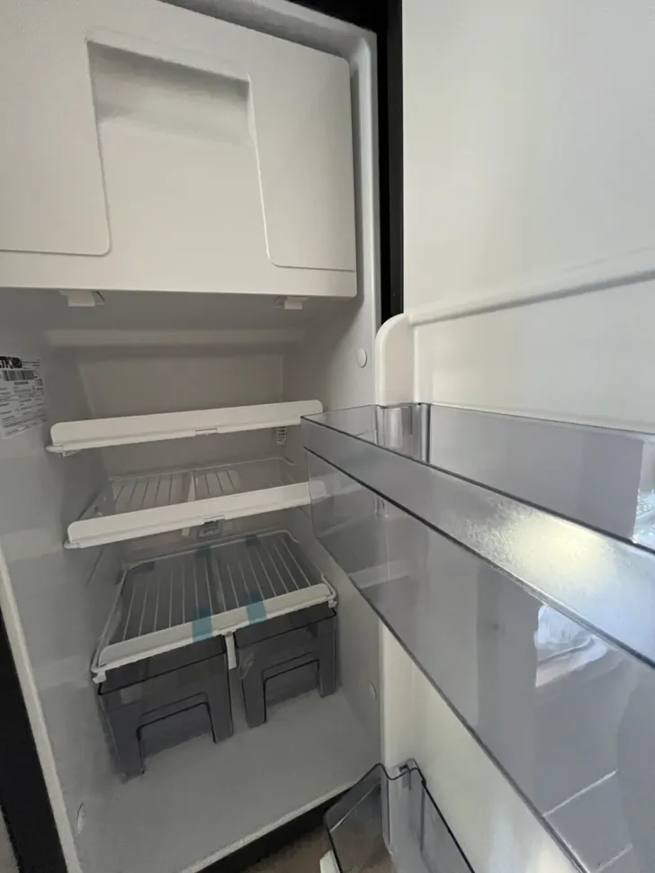 Fahrzeugbild Chausson Vans V697 Sport Line #13