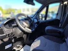 Fahrzeugbild Knaus L!VE TI PLATINUM SELECTION 650 MEG Live #8