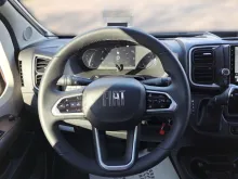 Fahrzeugbild Knaus L!VE TI PLATINUM SELECTION 650 MEG Live #9