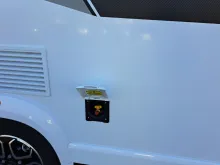 Fahrzeugbild Knaus L!VE TI PLATINUM SELECTION 650 MEG Live #19