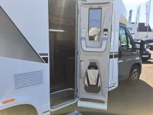 Fahrzeugbild Knaus L!VE WAVE PLATINUM SELECTION 650 MF Live #19