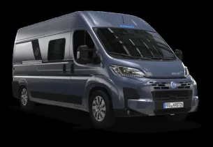 Bild BoxLife 630 ME Platinum Selection