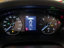 Fahrzeugbild Dethleffs Just Camp T 6812 EB #22