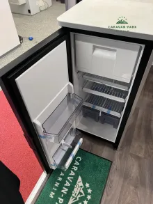 Fahrzeugbild Carado pro CV 640 #16