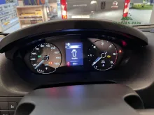 Fahrzeugbild Carado pro CV 640 #18