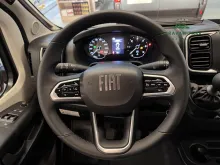 Fahrzeugbild Carado pro CV 640 #19