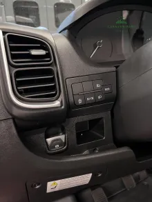 Fahrzeugbild Carado pro CV 640 #21