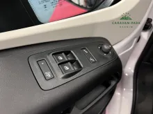 Fahrzeugbild Carado pro CV 640 #22