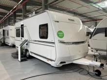 Fahrzeugbild Fendt Apero 465 SFB Modell 2025 / 1800 kg / Ibiza #1