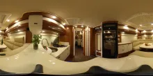 360° Innenansicht Carthago liner-for-two I 53 Strategic Buy (242)