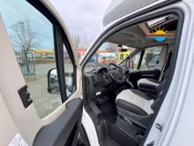 Fahrzeugbild Weinsberg CaraCompact EDITION PEPPER 600 MF *98 tkm #10