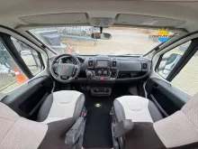 Fahrzeugbild Weinsberg CaraCompact EDITION PEPPER 600 MF *98 tkm #16