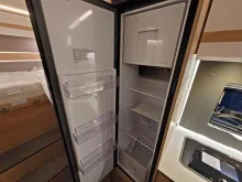 Fahrzeugbild Dethleffs Just Camp Active T 6812 EB Automatik*ACC*RFK #9