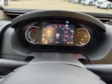 Fahrzeugbild Mobilvetta Krosser 86, MJ26, KLIMA, LTE, TV, SOLAR,.... #25