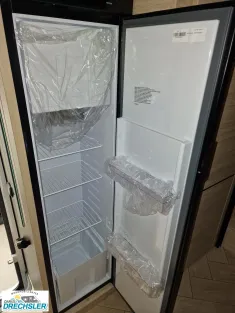 Bild 8 Challenger 337 Etape Edition Hubbett + Arctic