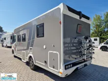 Fahrzeugbild Challenger 3048 Etape Edition #5