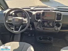 Fahrzeugbild Challenger 3048 Etape Edition #7