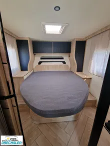 Fahrzeugbild Challenger 3048 Etape Edition #13