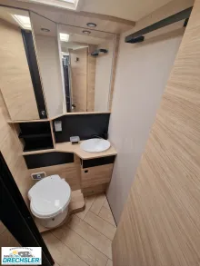 Fahrzeugbild Challenger 3048 Etape Edition #14