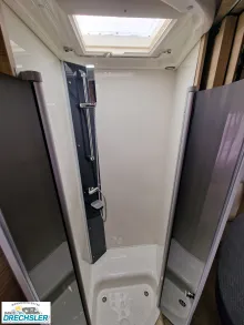 Fahrzeugbild Challenger 3048 Etape Edition #15