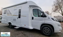 Fahrzeugbild Mooveo 74 EBH FIAT 3,65 to, Automatik #1