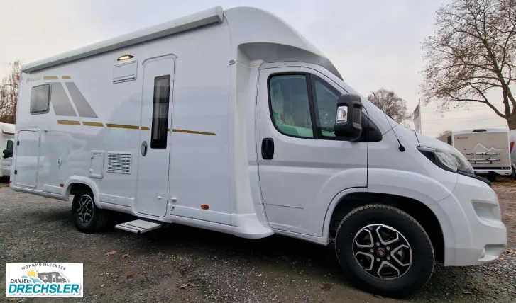 Fahrzeugbild Mooveo 74 EBH FIAT 3,65 to, Automatik #1