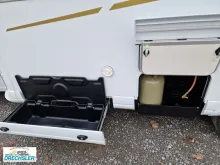 Fahrzeugbild Mooveo 74 EBH FIAT 3,65 to, Automatik #3