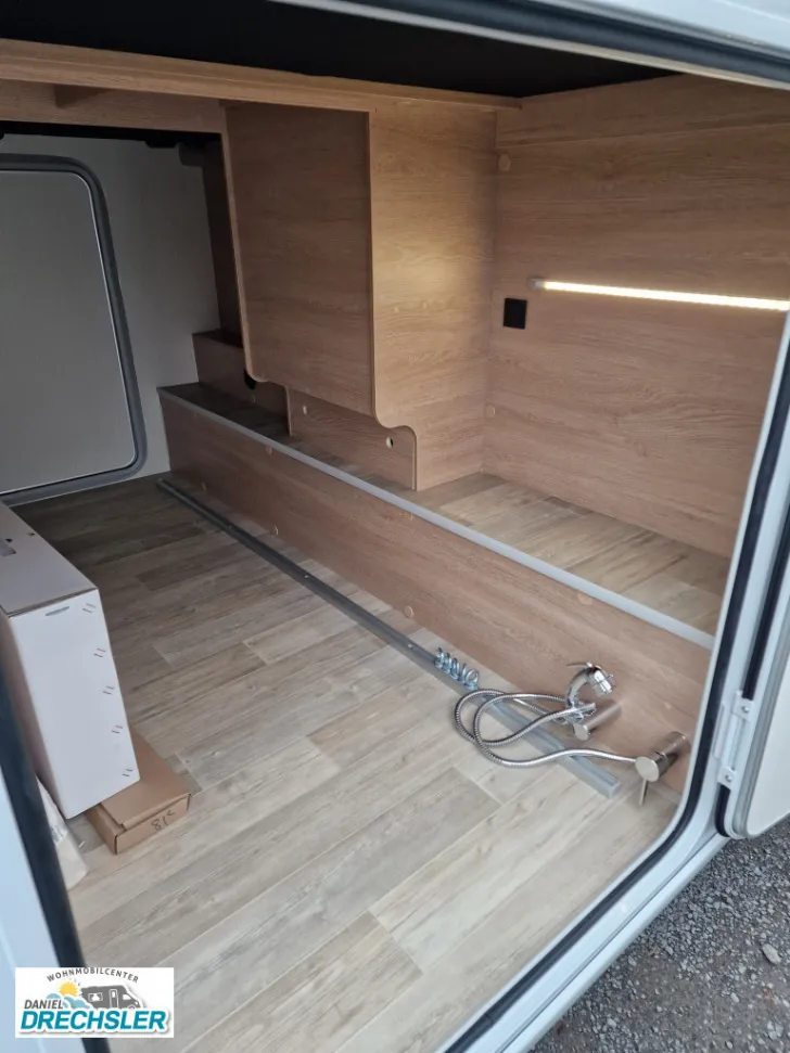 Fahrzeugbild Mooveo 74 EBH FIAT 3,65 to, Automatik #4