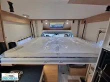 Fahrzeugbild Mooveo 74 EBH FIAT 3,65 to, Automatik #7