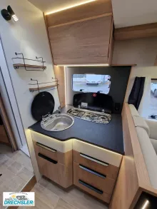 Fahrzeugbild Mooveo 74 EBH FIAT 3,65 to, Automatik #8