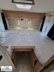 Fahrzeugbild Mooveo 74 EBH FIAT 3,65 to, Automatik #13