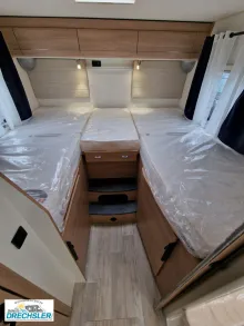 Fahrzeugbild Mooveo 74 EBH FIAT 3,65 to, Automatik #14