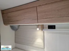 Fahrzeugbild Mooveo 74 EBH FIAT 3,65 to, Automatik #15