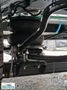 Fahrzeugbild Mooveo 74 EBH FIAT 3,65 to, Automatik #17