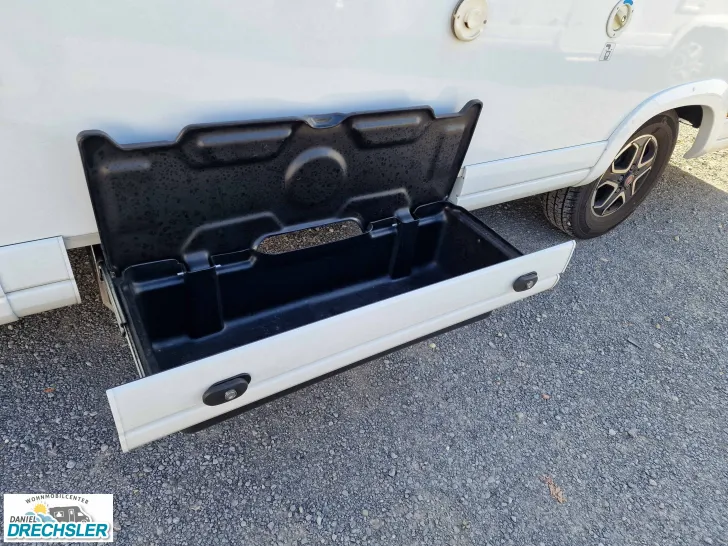 Fahrzeugbild Mooveo Int. 69 EB(H) FIAT Automatik #6