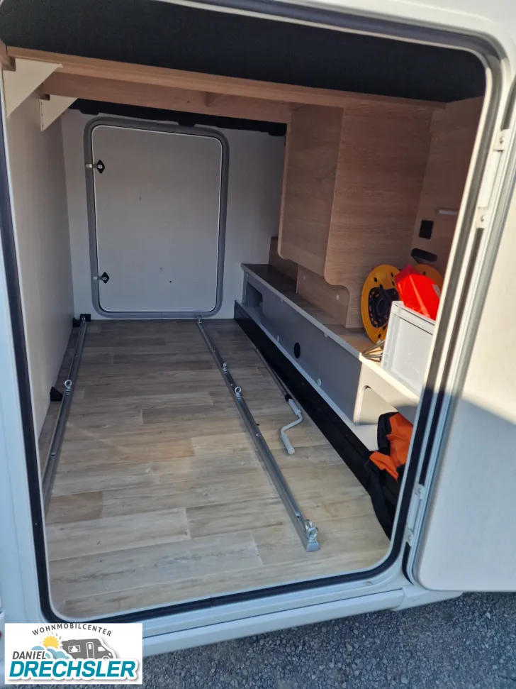 Fahrzeugbild Mooveo Int. 69 EB(H) FIAT Automatik #8