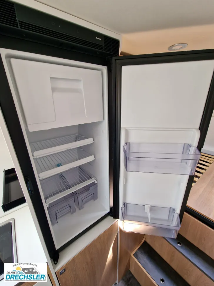 Fahrzeugbild Mooveo 63 EB Fiat Automatik #10