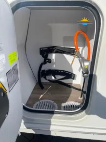 Fahrzeugbild Next 380 *sofort verfügbar #11