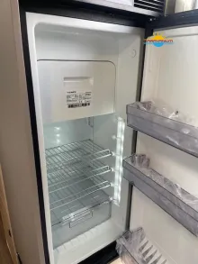 Fahrzeugbild Next 380 *sofort verfügbar #20