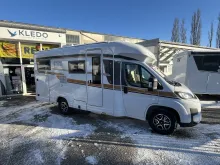 Fahrzeugbild Malibu T 430 KB-LE lightweight 3.5t #3