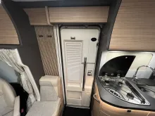Fahrzeugbild Malibu T 430 KB-LE lightweight 3.5t #21
