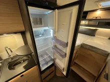 Fahrzeugbild Malibu T 430 KB-LE lightweight 3.5t #27
