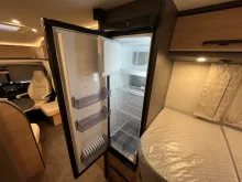 Fahrzeugbild Malibu T 430 KB-LE lightweight 3.5t #29