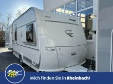 Fahrzeugbild Fendt Bianco 390 FH #1