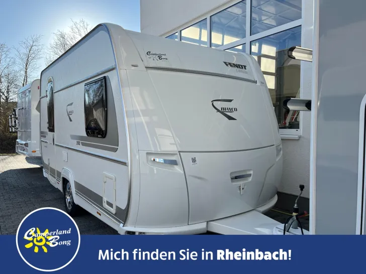 Fahrzeugbild Fendt Bianco 390 FH #1